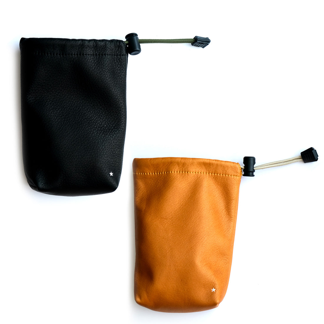 アクセサリー B43 小物・アクセサリー商品一覧｜INDUSTRIA（インダストリア）公式