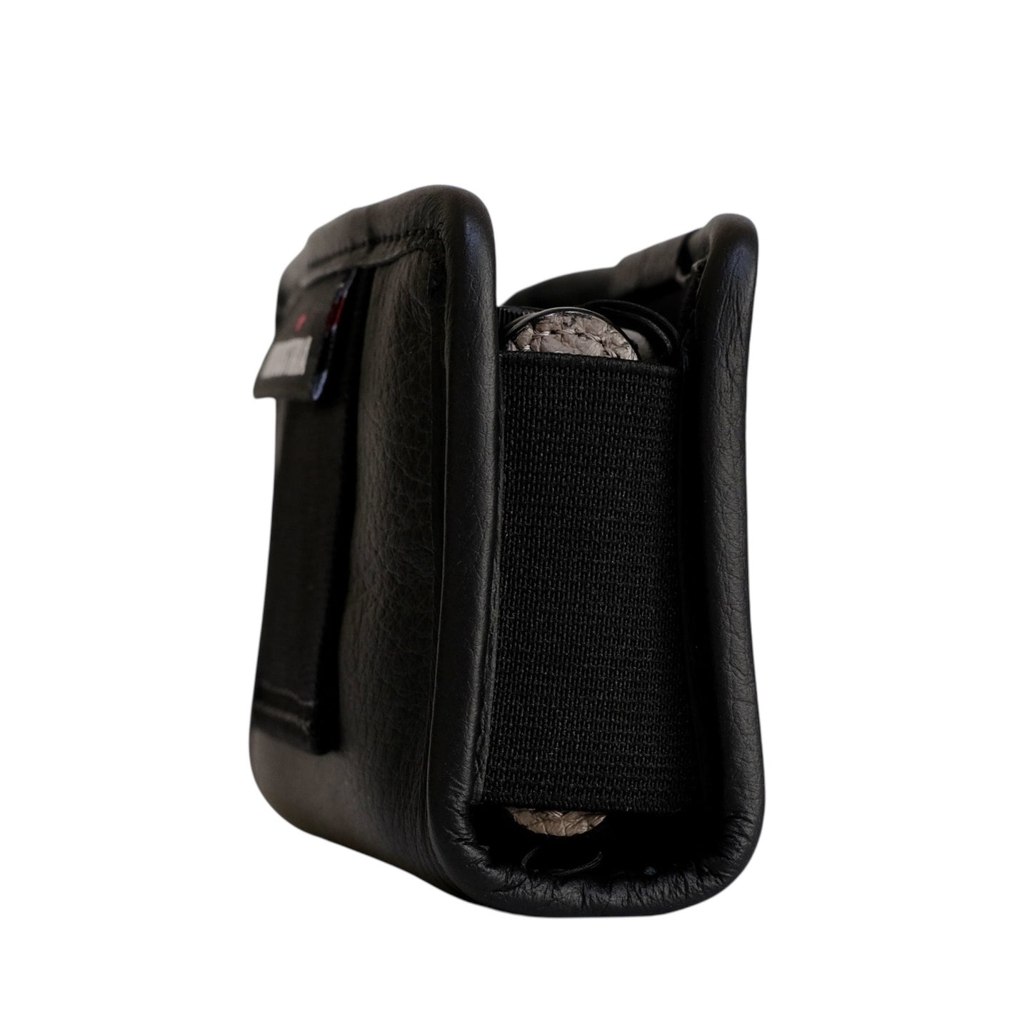 ind-grsv gr 슬리브