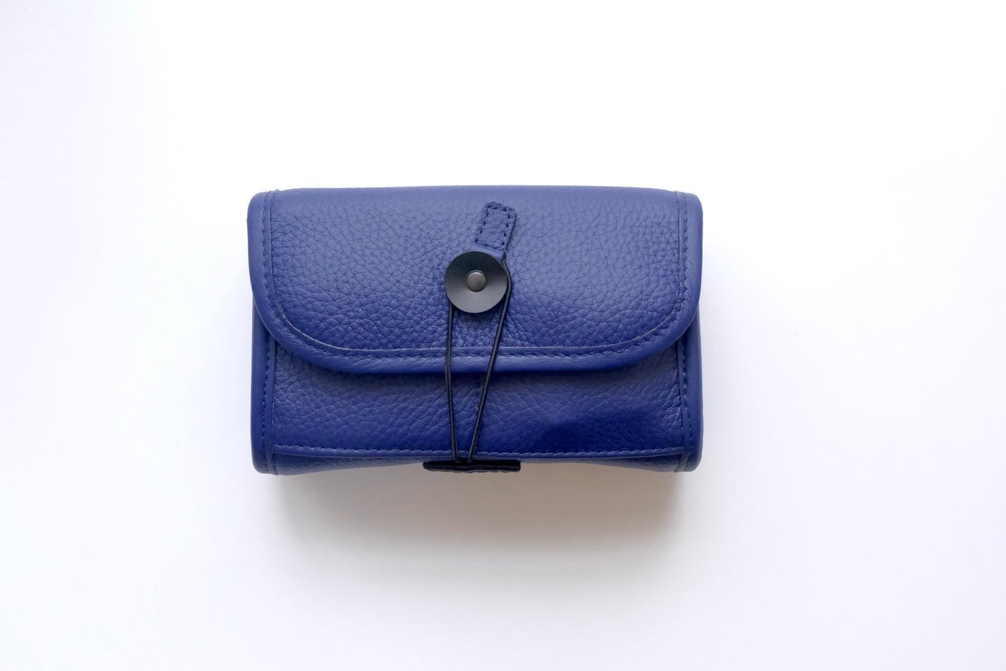 GR Battery Pouch Ind-grp2
