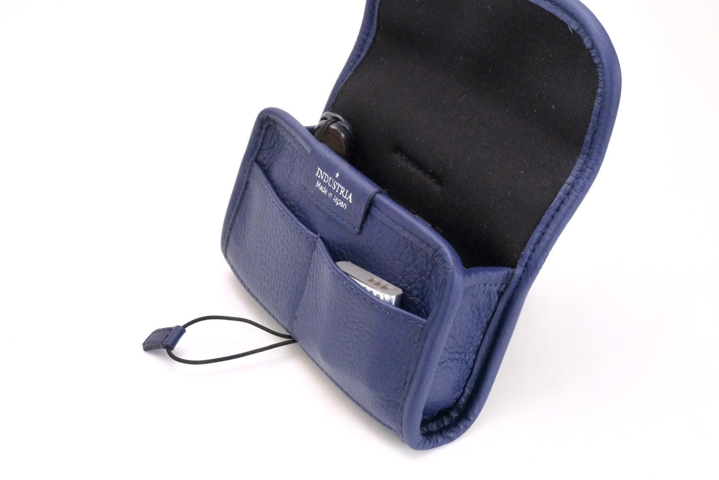 GR Battery Pouch Ind-grp2