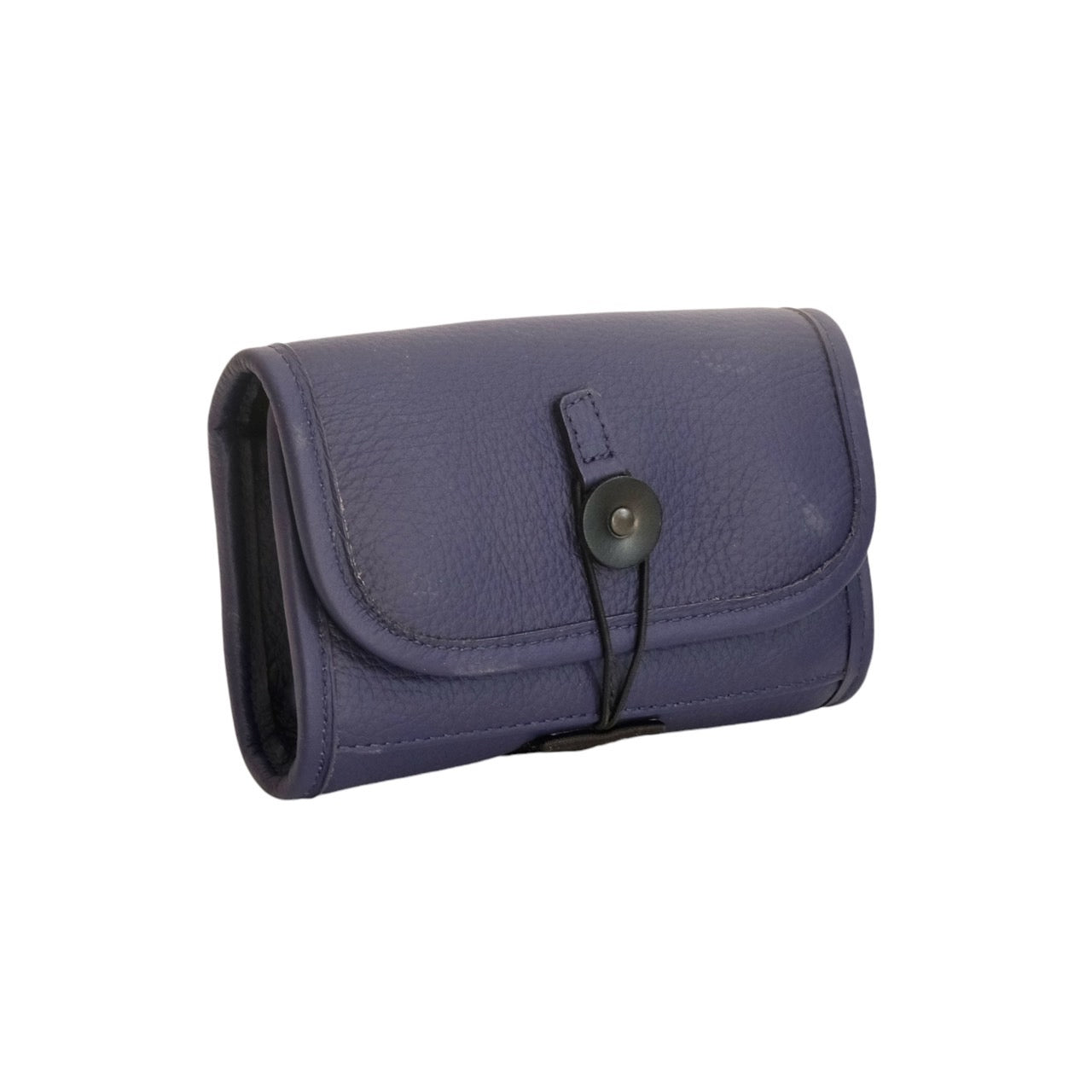 GR Battery Pouch Ind-grp2