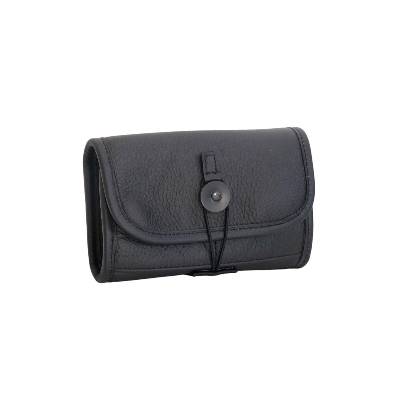 GR Battery Pouch Ind-grp2