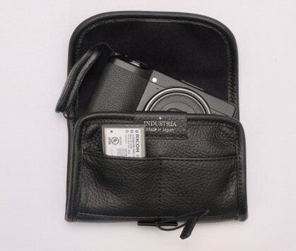GR Battery Pouch Ind-grp2