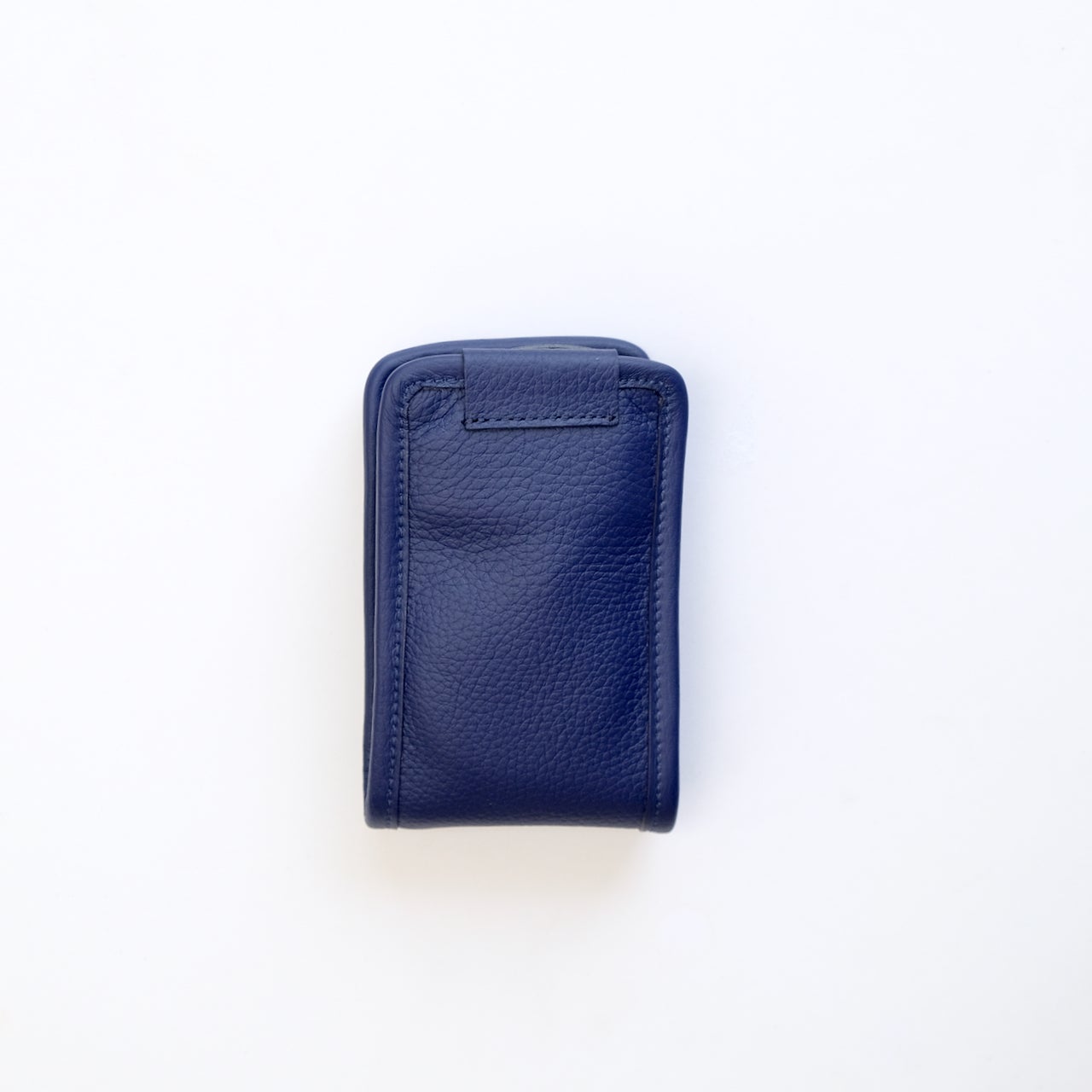 Vertical GR sleeve (with belt loop)