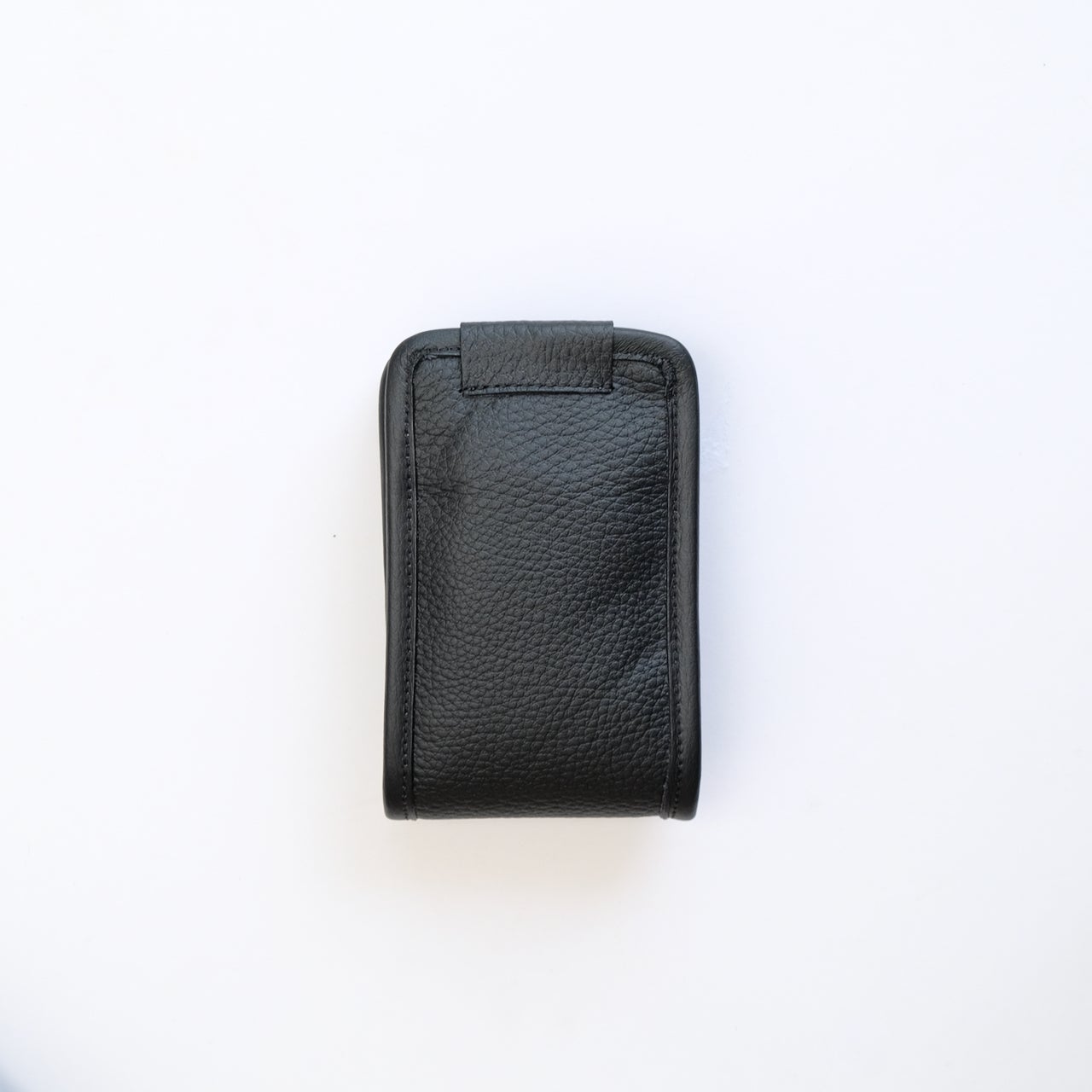 Vertical GR sleeve (with belt loop)