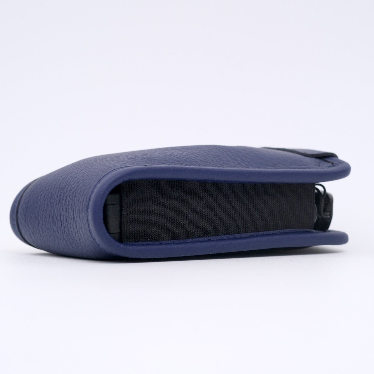 Vertical GR sleeve (with belt loop)