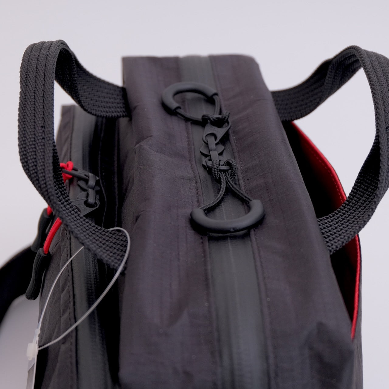 Sac d'appareil photo étanche IND-330X