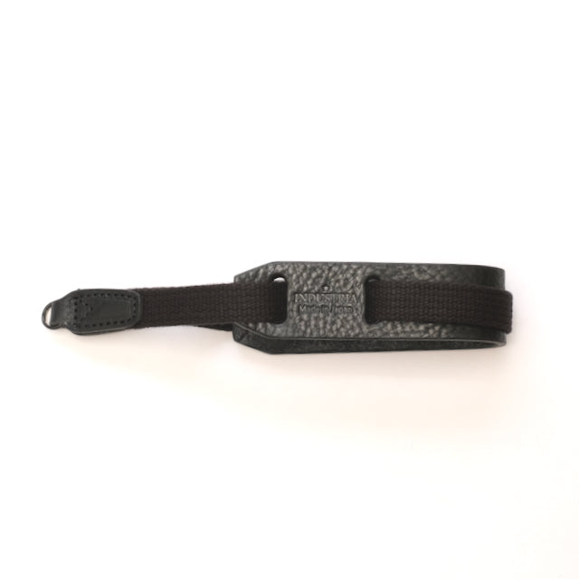 Sangle de main Hilehdrink familière (pas de produit compatible en colis)