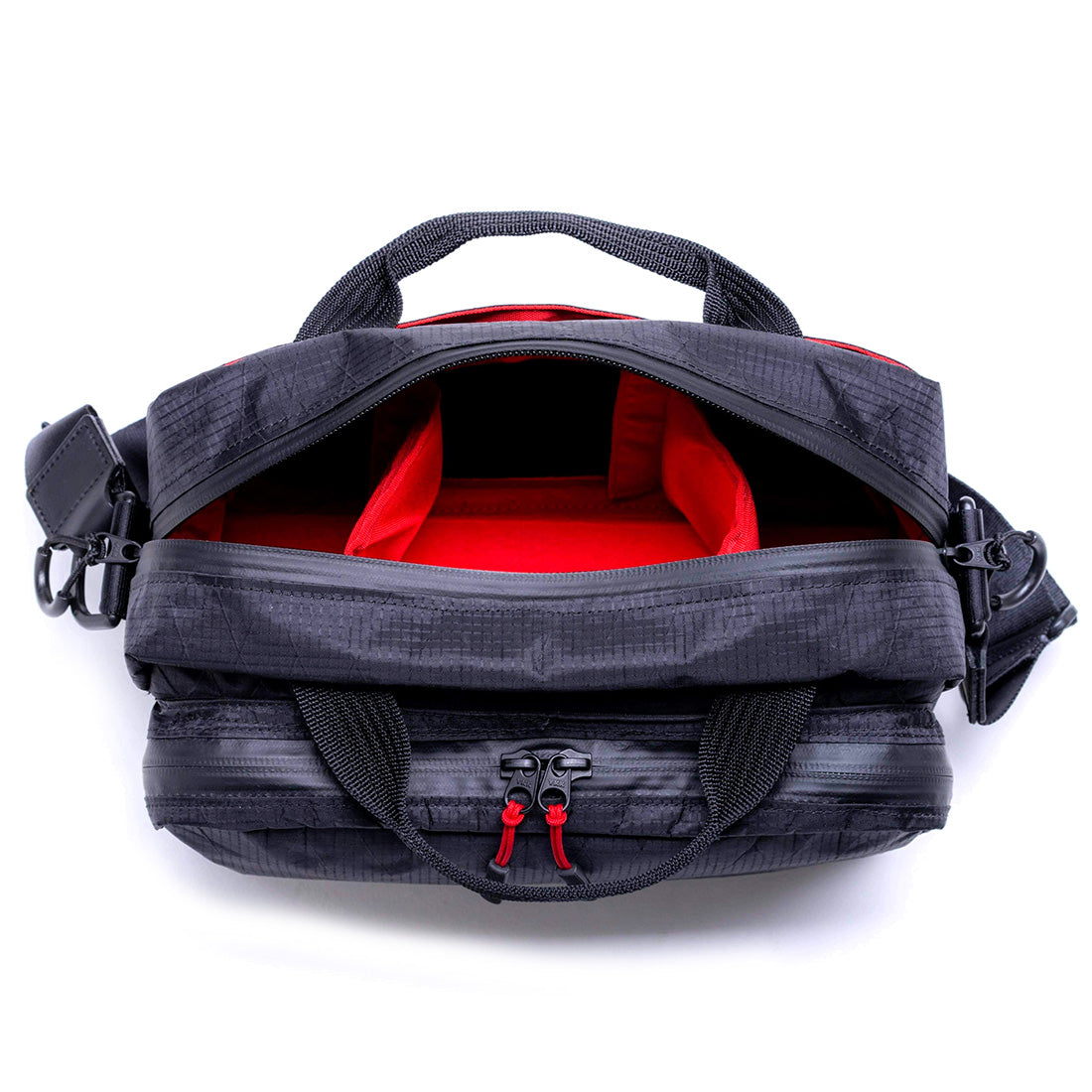 Sac d'appareil photo étanche IND-330X