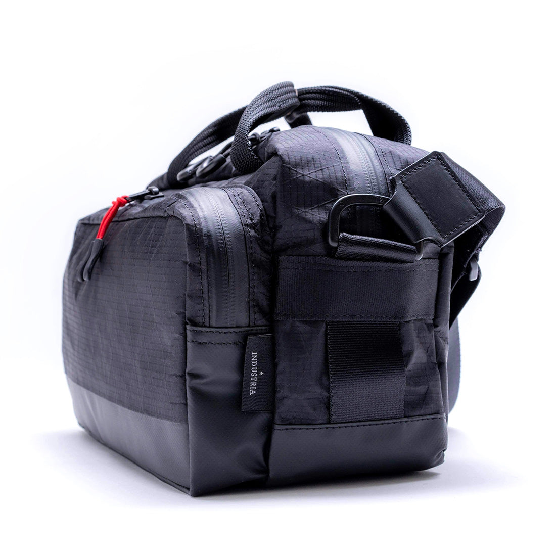 Sac d'appareil photo étanche IND-330X