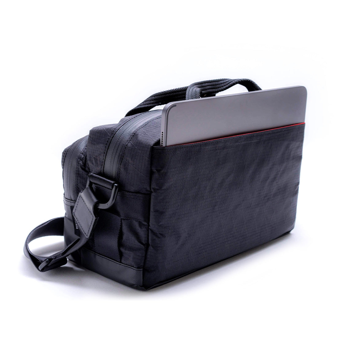 Sac d'appareil photo étanche IND-330X