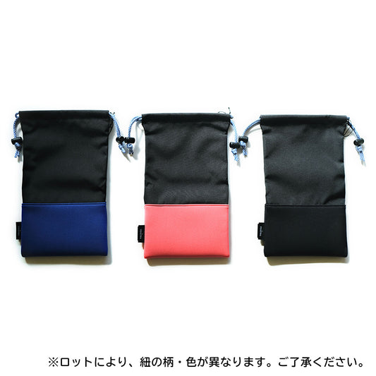 IND-DS カメラグリップケース