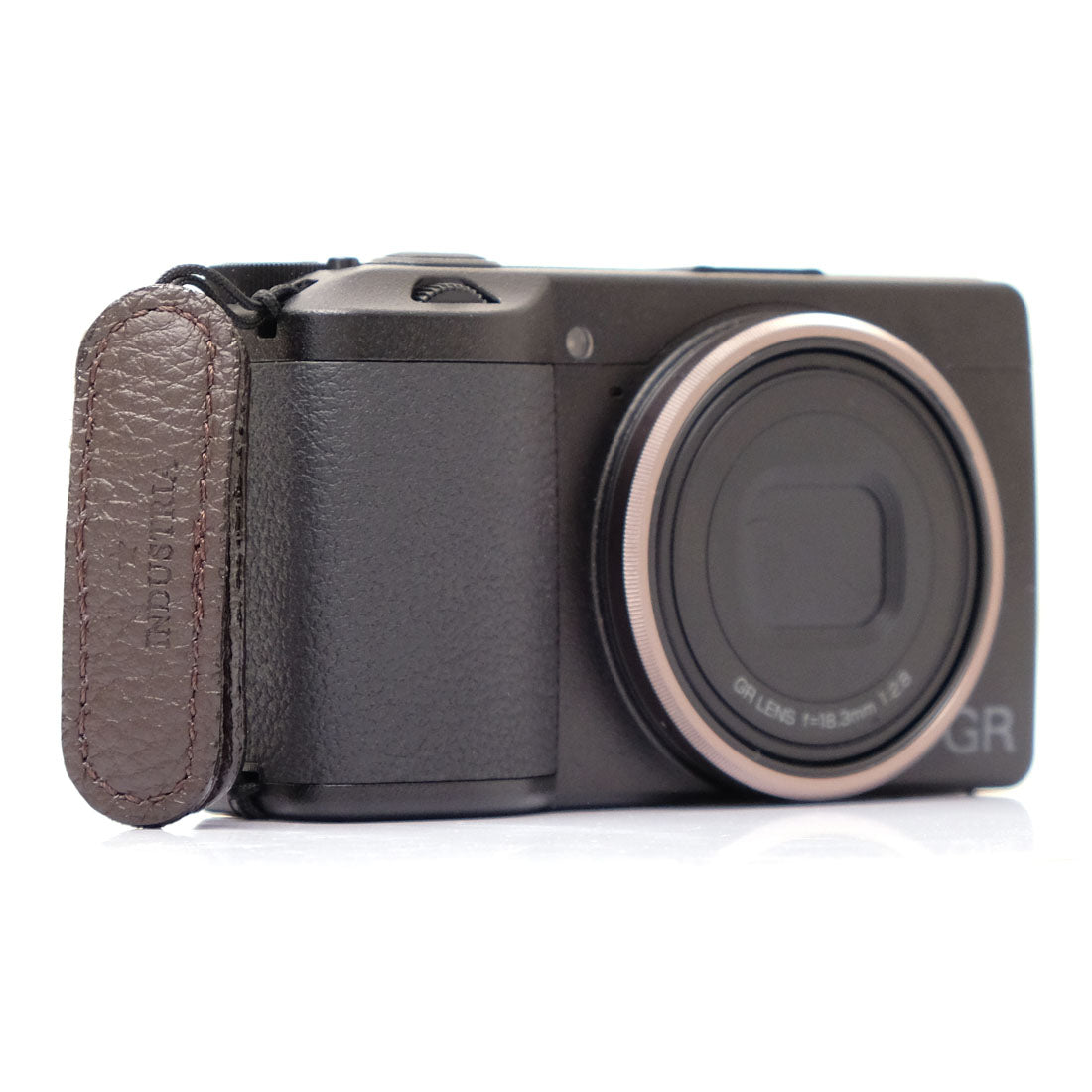 IND-GRFS GR 손가락 스트랩