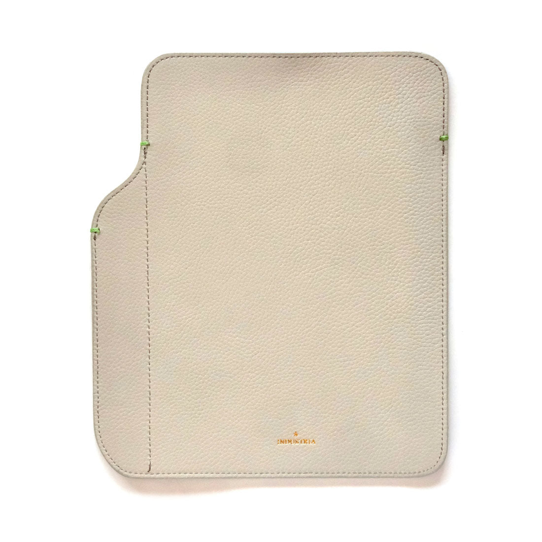 IND-IPM Slim Sleeve iPad Mini
