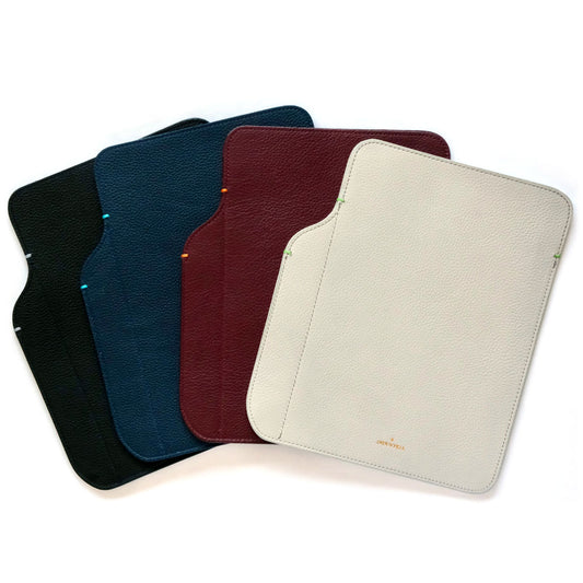 IND-IPM スリムスリーブ iPad mini