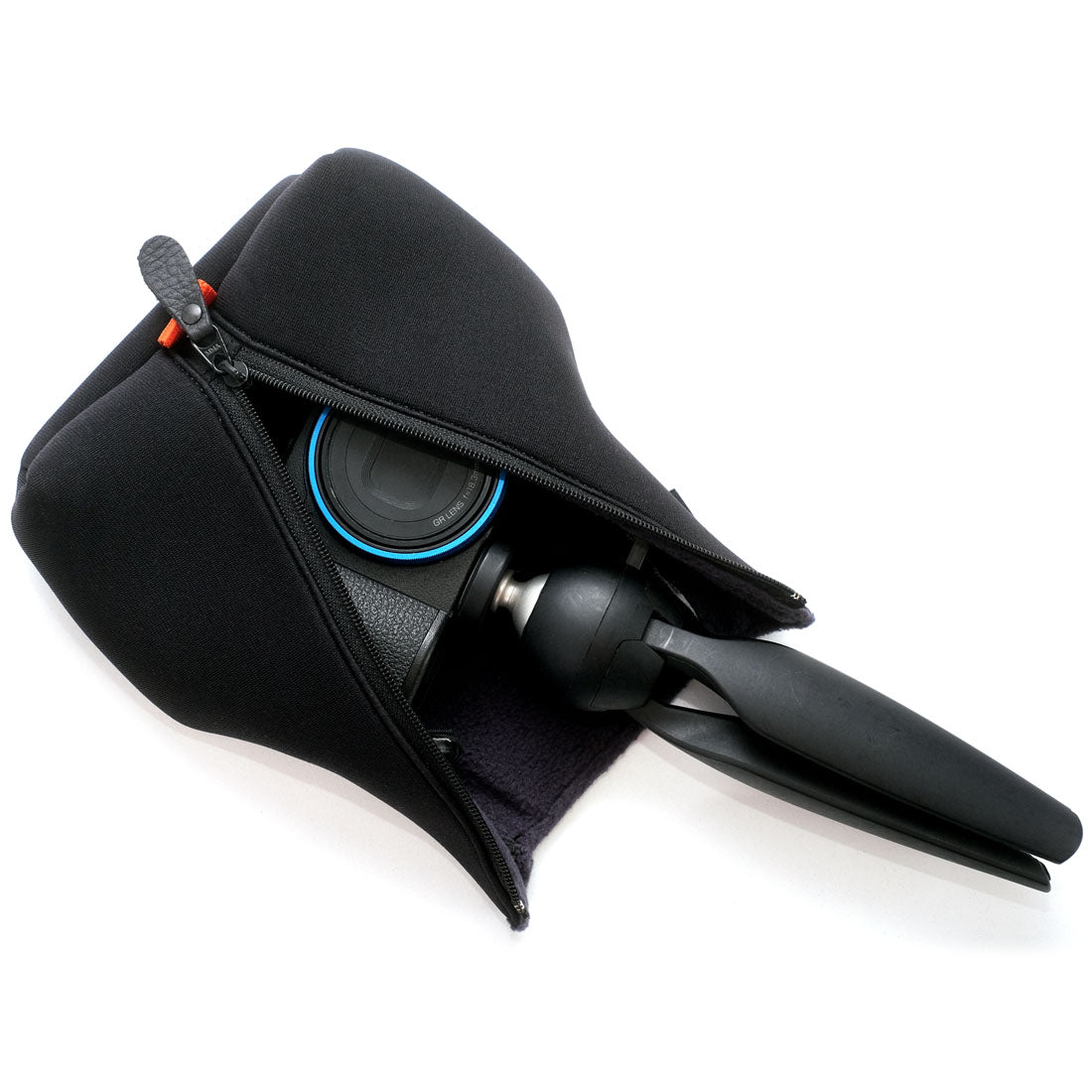 Gant Ind-VG1 V