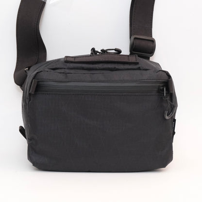 萩庭桂太理想的u.l相机包（X-PAC）