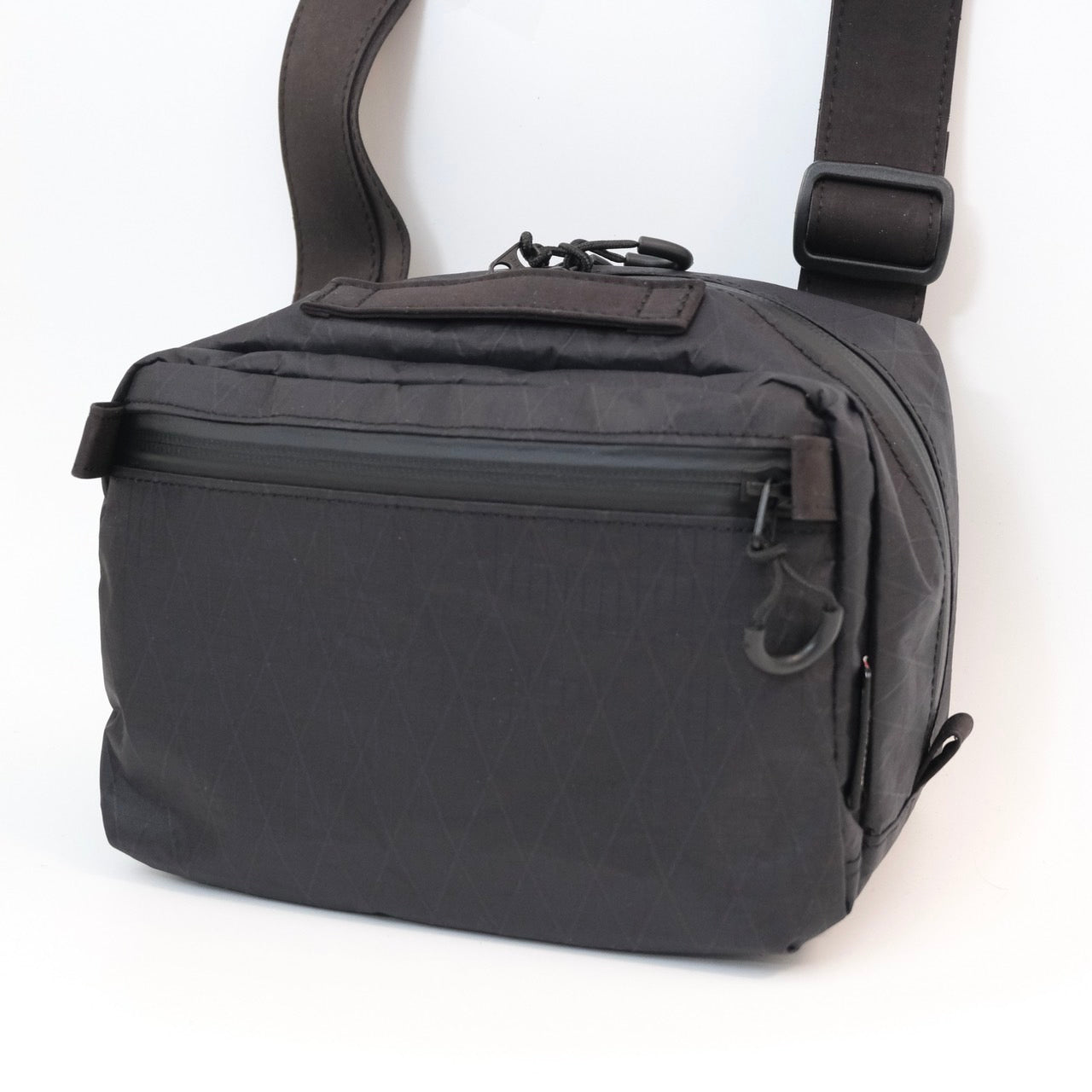 萩庭桂太理想的u.l相机包（X-PAC）