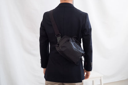 萩庭桂太理想的u.l相机包（X-PAC）