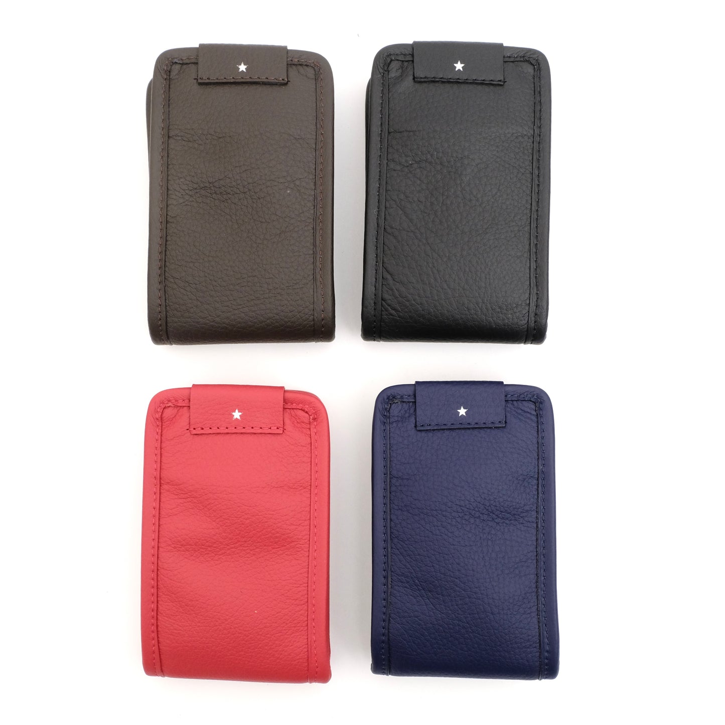 縦型GRスリーブ（ベルトループ付き）