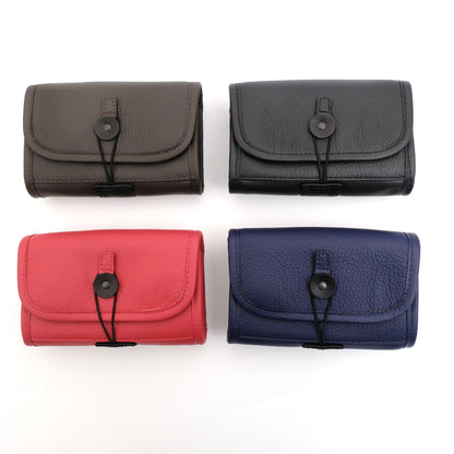 GR Battery Pouch Ind-grp2