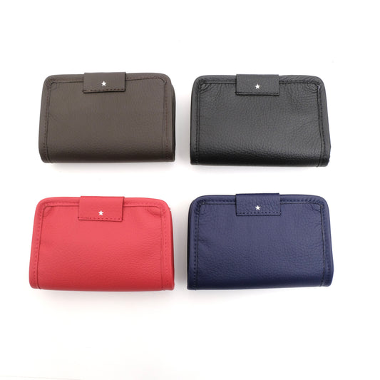 GRスリーブ（ベルトループ付）