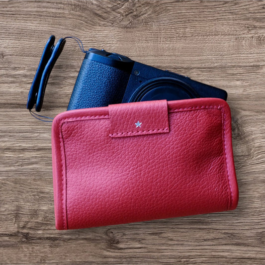 ind-grsv gr 슬리브