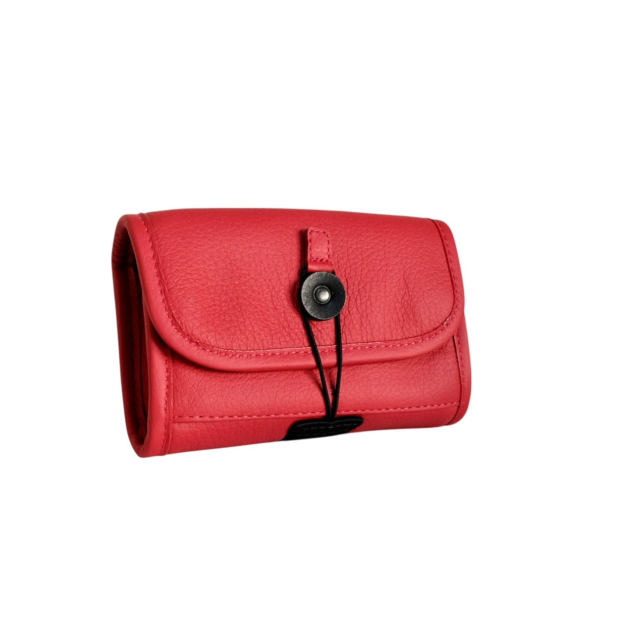 GRバッテリーポーチ IND-GRP2