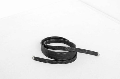 萩庭桂太が理想とするスタンダードストラップ「アドリア」