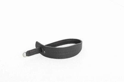 萩庭桂太が理想とするハンドストラップ「アドリア」