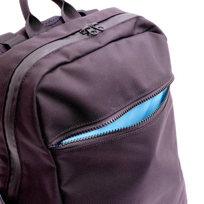 Cordura backpack