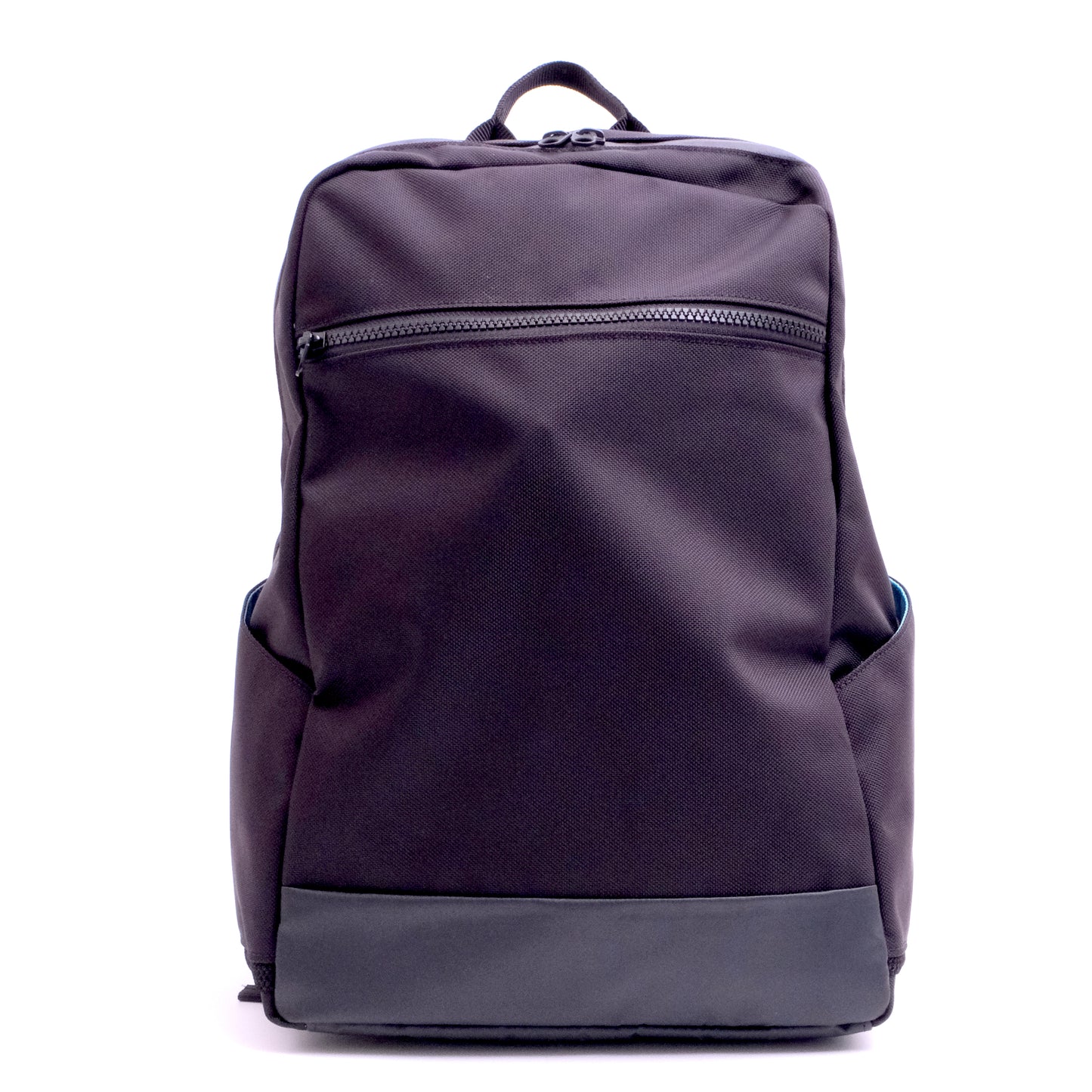 Cordura backpack