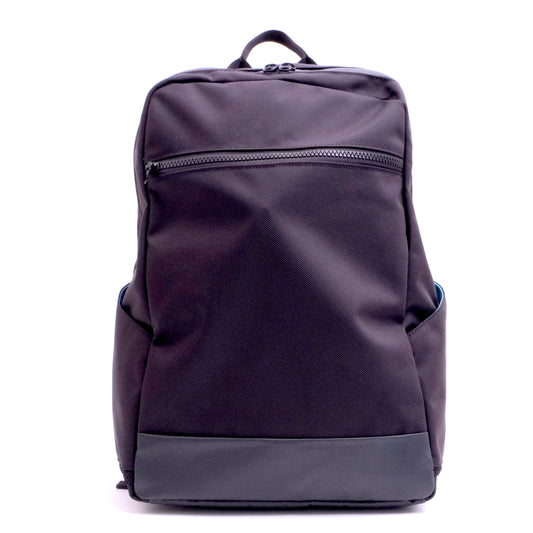 Cordura backpack