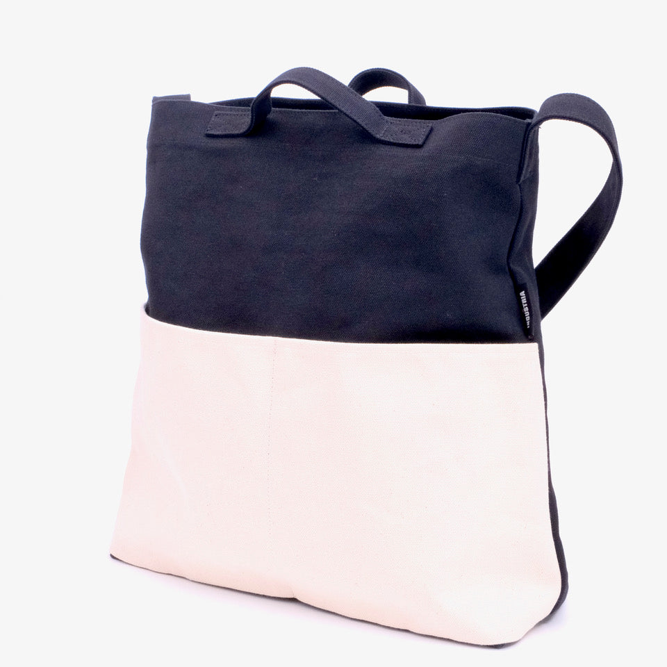 Liste des produits du sac d appareil photo Boutique en ligne