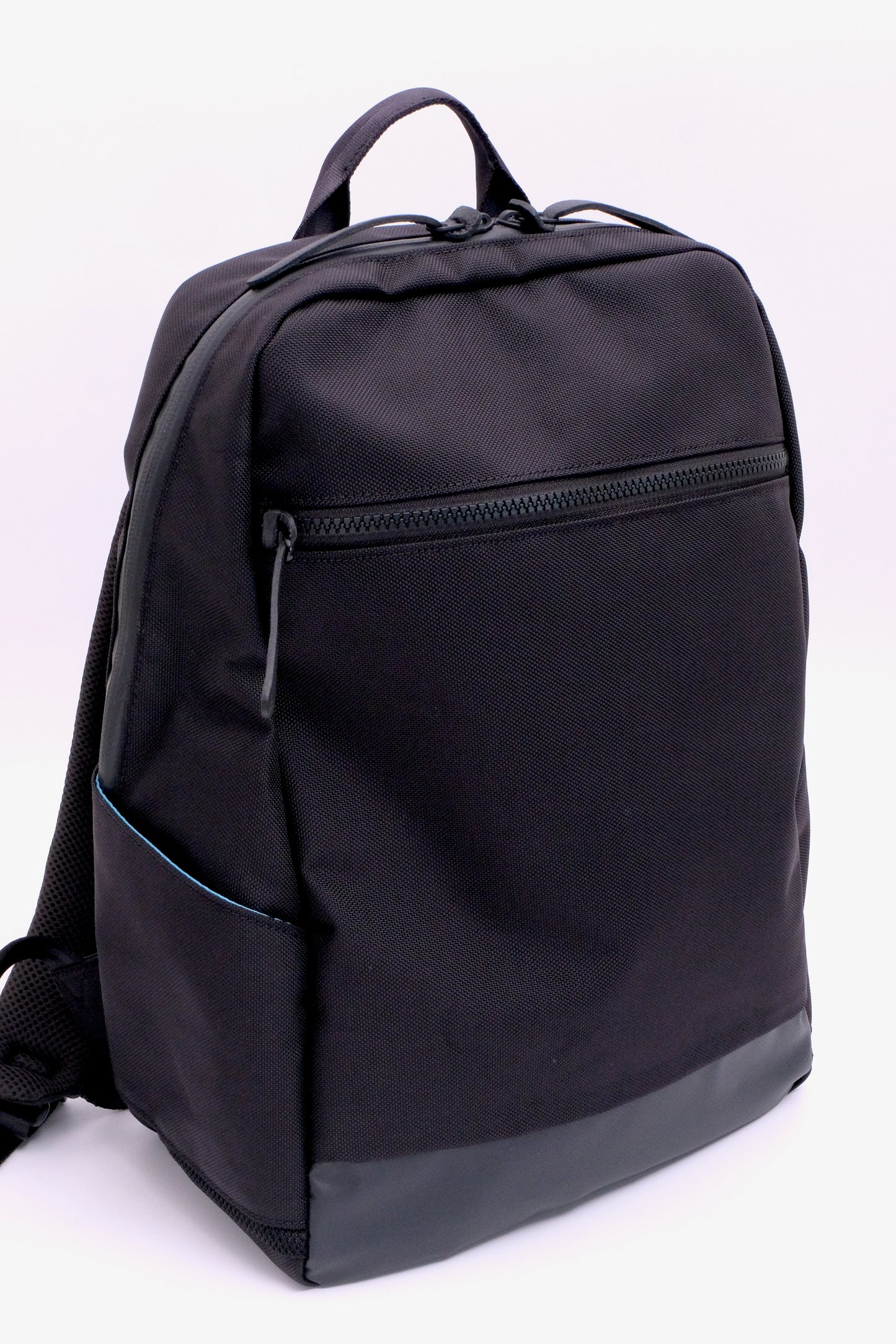 Cordura backpack