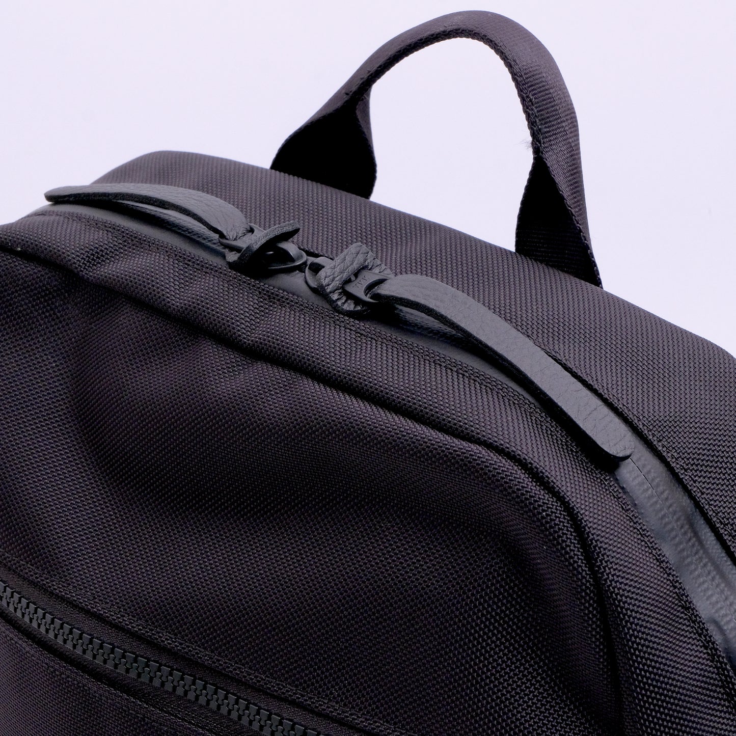 Cordura backpack