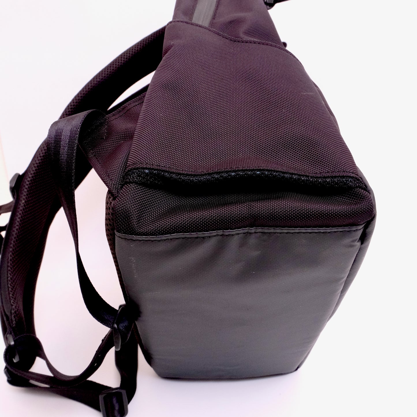 Sac à dos cordura