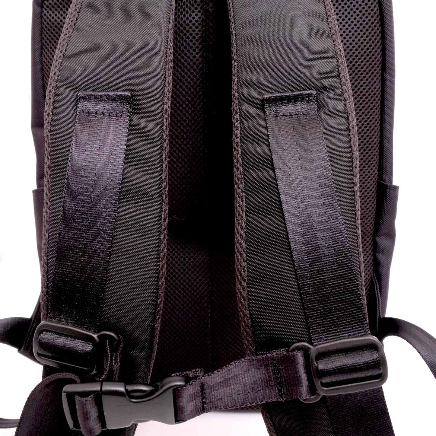 Cordura backpack