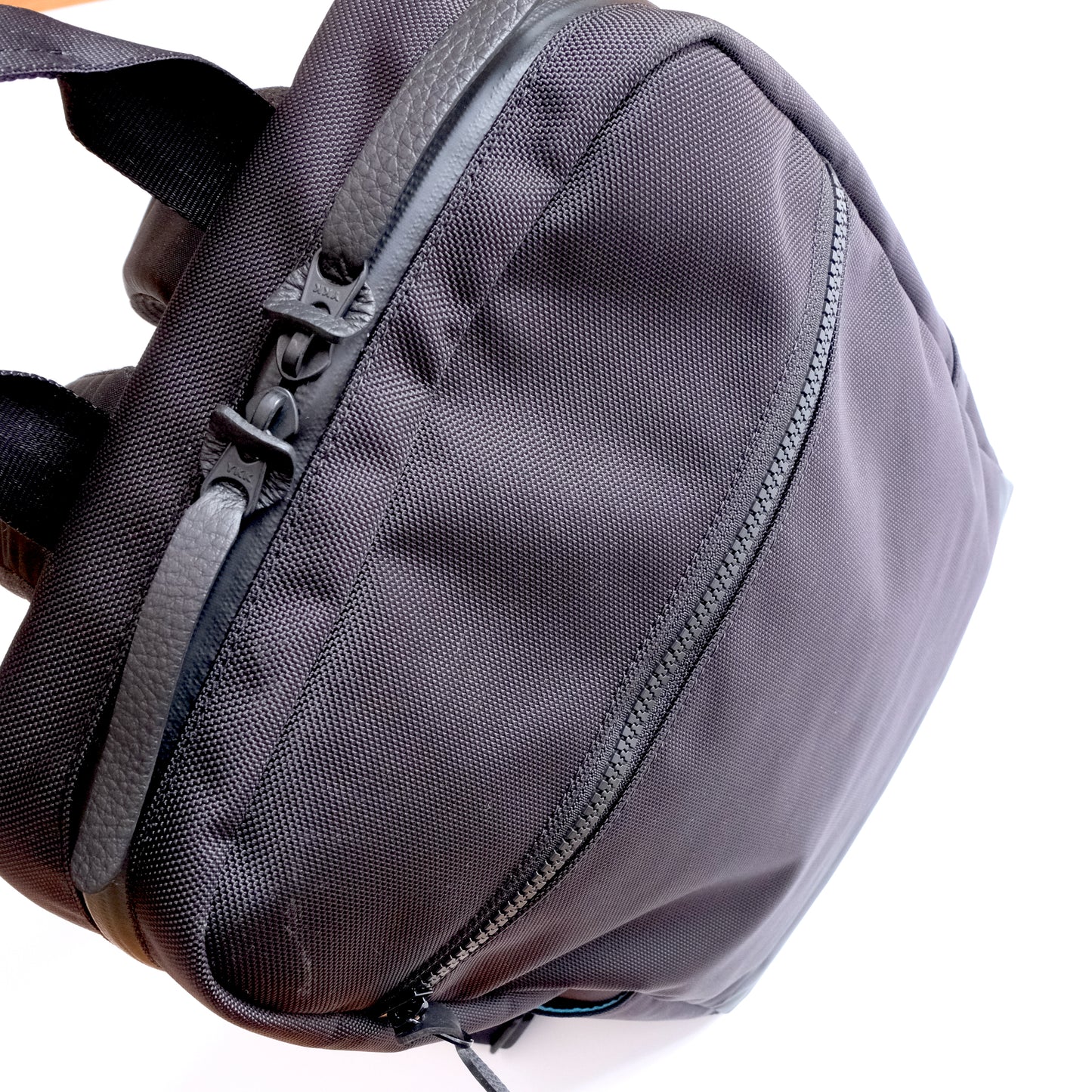 Cordura backpack