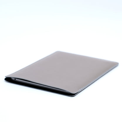 Carry MacBook Air 13inch slim, thin but solid sleeve case