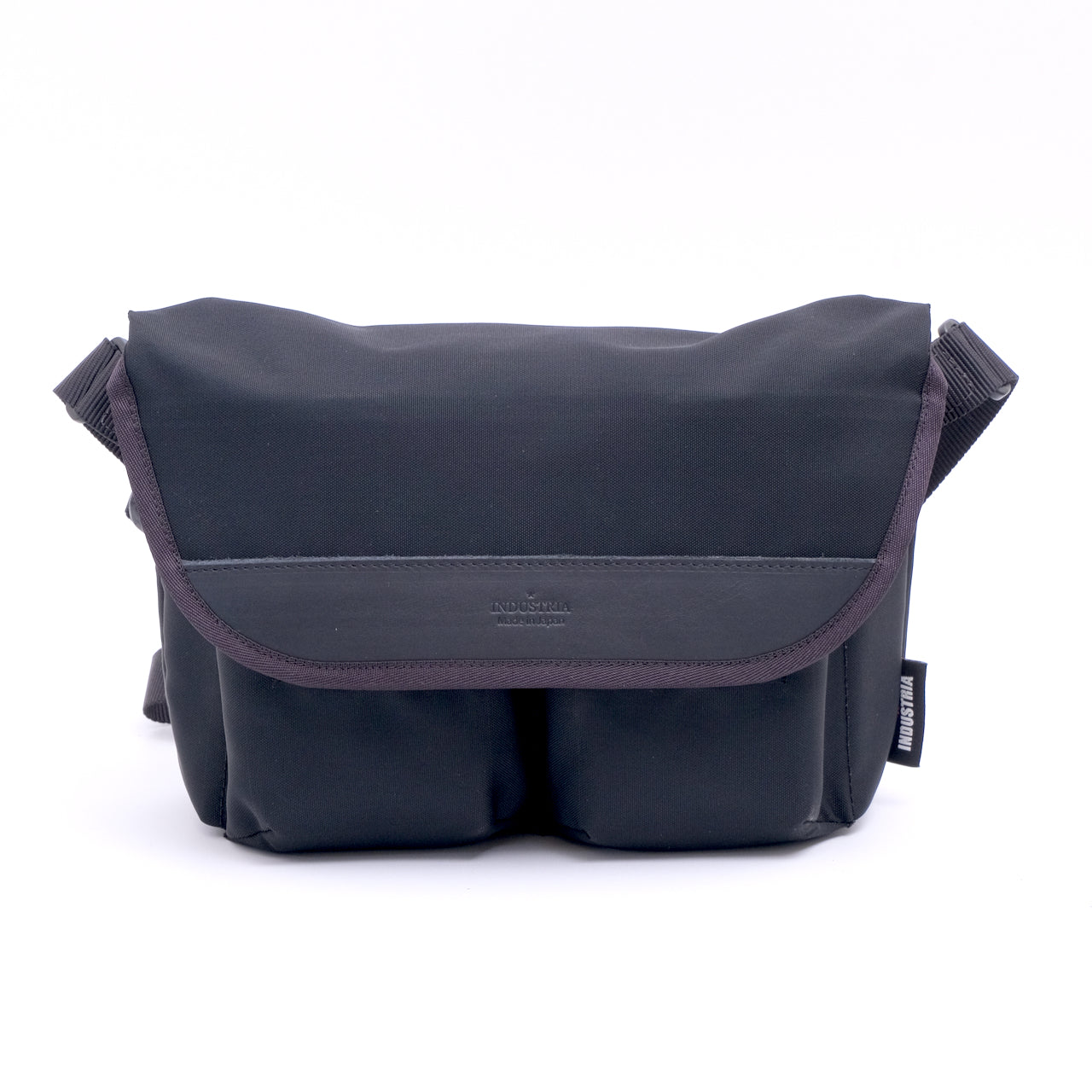 Ultra-Lightweight SnapshoLder Bag 2 Cordura Eco, Utilisation de l'air