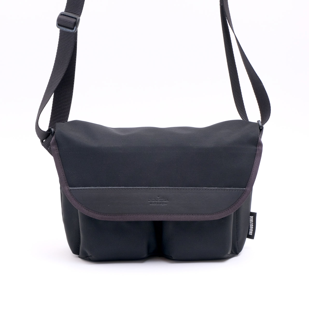 Ultra-Lightweight SnapshoLder Bag 2 Cordura Eco, Utilisation de l'air