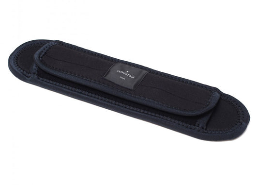 IND-430 Neoprene Pad 50