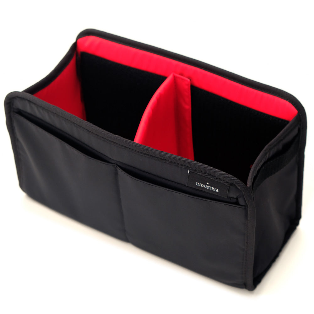 インナーケースS IND-460｜INDUSTRIA（インダストリア）公式オンライン