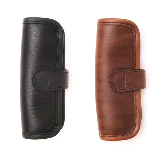 IND-AOP4 Omlet Pen Case 4 (for 4)