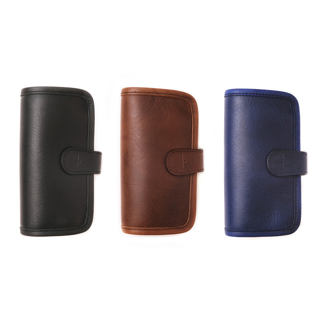 IND-AOP6 Omlet Pen Case 6 (for 6)