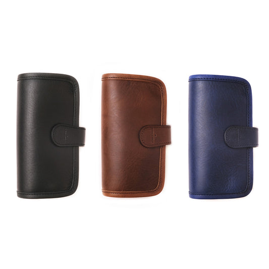 Ind-AOP6 Omlet Pen Case 6 (pour 6)