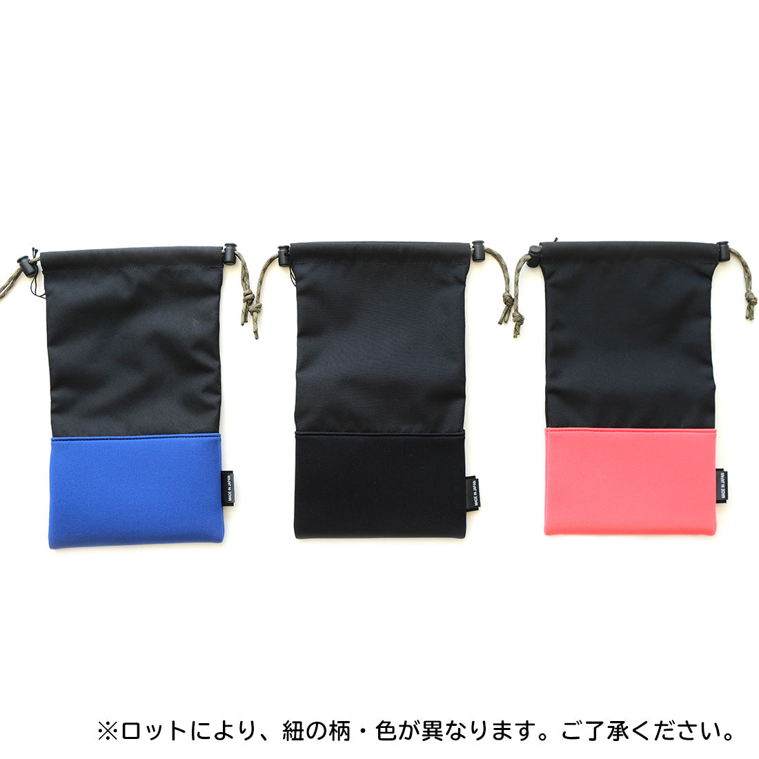 カメラグリップケース｜INDUSTRIA（インダストリア）公式オンライン