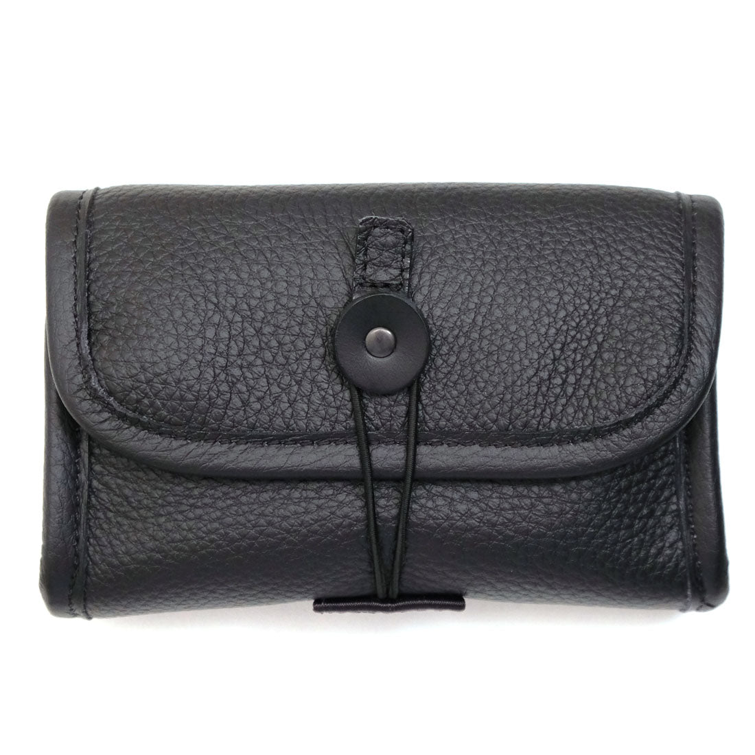 Kantong Camera Pouch for Ricoh GR IND-GRP1 INDUSTRIA TOKYO: Perlindungan Gaya untuk Kamera RICOH GR Anda