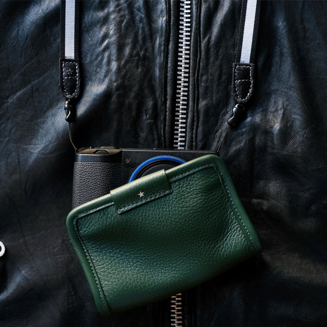 GR Sleeve Ind-GRSV | Industria (Industria) Official Online